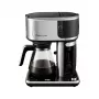 Pilienu kafijas automāts Russell Hobbs 15 tases 26230-56