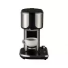 Pilienu kafijas automāts Russell Hobbs 15 tases 26230-56