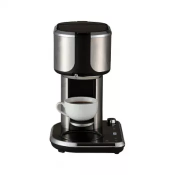 Pilienu kafijas automāts Russell Hobbs 15 tases 26230-56