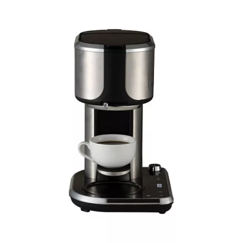 Pilienu kafijas automāts Russell Hobbs 15 tases 26230-56