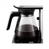 Pilienu kafijas automāts Russell Hobbs 15 tases 26230-56