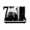 Pilienu kafijas automāts Russell Hobbs 15 tases 26230-56