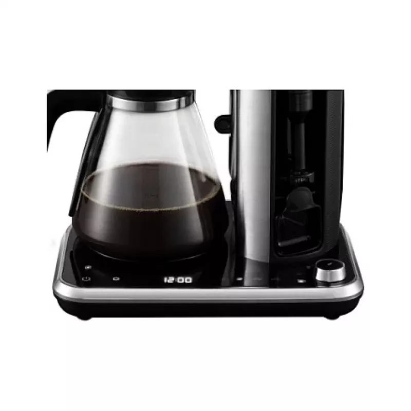 Pilienu kafijas automāts Russell Hobbs 15 tases 26230-56
