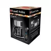 Pilienu kafijas automāts Russell Hobbs 15 tases 26230-56