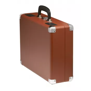 Atskaņotājs Denver VPL-120BROWN