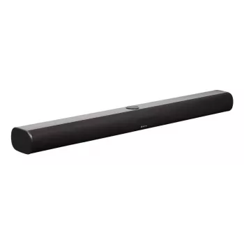 DENVER DSB-4030 Soundbar Melns