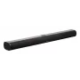 DENVER DSB-4030 Soundbar Melns
