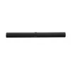 DENVER DSB-4030 Soundbar Melns