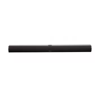 DENVER DSB-4030 Soundbar Melns