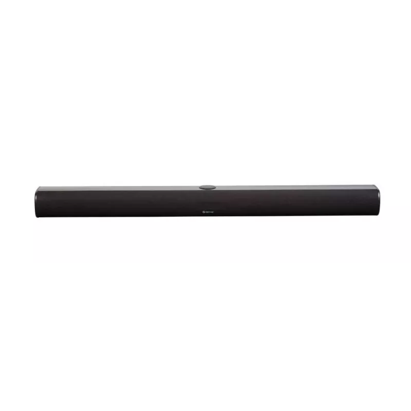 DENVER DSB-4030 Soundbar Melns