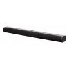 DENVER DSB-4030 Soundbar Melns