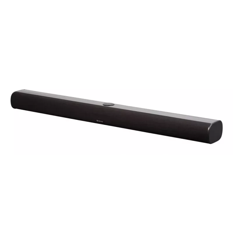 DENVER DSB-4030 Soundbar Melns
