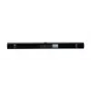 DENVER DSB-4030 Soundbar Melns