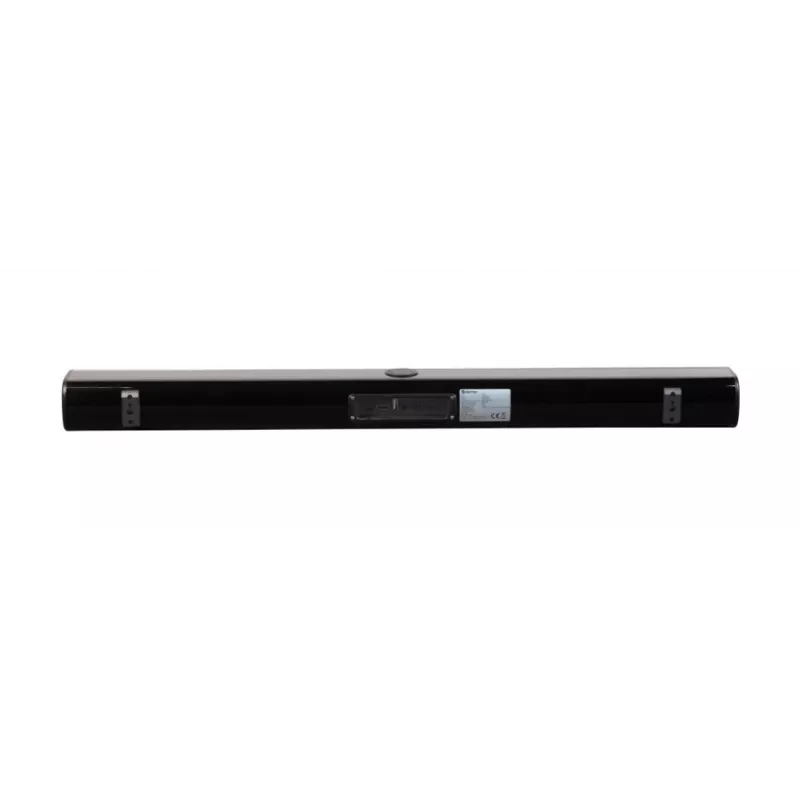 DENVER DSB-4030 Soundbar Melns