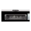 DENVER DSB-4030 Soundbar Melns