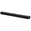 DENVER DSB-4030 Soundbar Melns