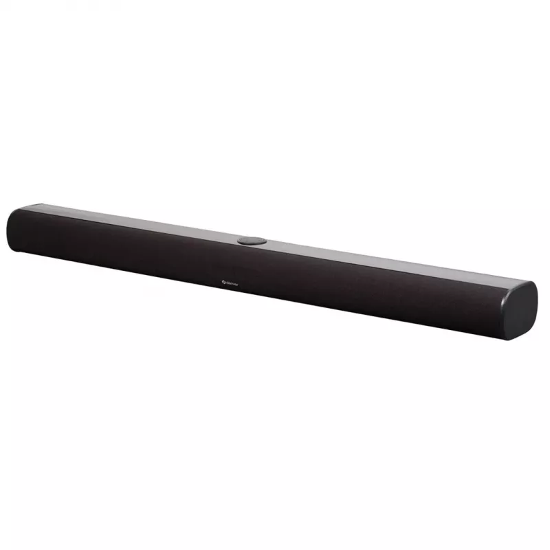 DENVER DSB-4030 Soundbar Melns