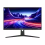 Dahua Technology LM25-E231B 24.5 collu Full HD LED monitors, 1920 x 1080