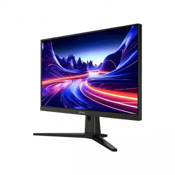 Dahua Technology LM25-E231B 24.5 collu Full HD LED monitors, 1920 x 1080