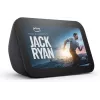 Amazon Echo Show 5 (2023) Charcoal viedais displejs