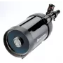 Celestron 52291 novērošanas tālvadības teleskops 50x Melns