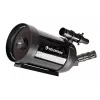 Celestron 52291 novērošanas tālvadības teleskops 50x Melns