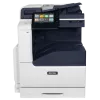 Xerox VersaLink B7125/B7130/B7135 Printer Laser B/W MFP A3 35 ppm USB Ethernet LAN NFC