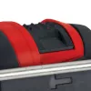 Einhell TC-ID 1000 E urbjmašīna ar triecienfunkciju, 1010 W