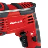 Einhell TC-ID 1000 E urbjmašīna ar triecienfunkciju, 1010 W