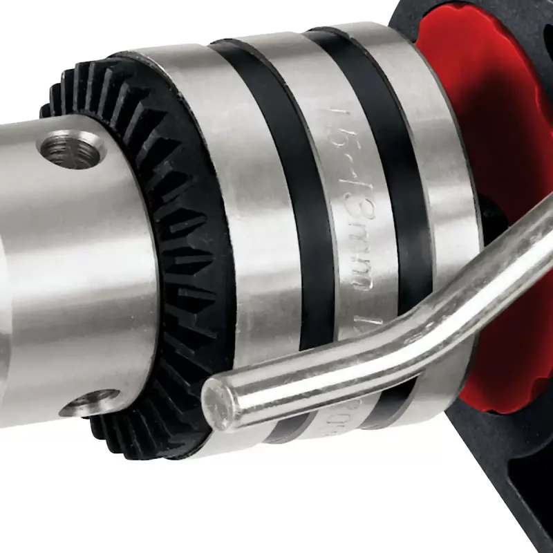 Einhell TC-ID 1000 E urbjmašīna ar triecienfunkciju, 1010 W