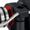 Einhell TC-ID 1000 E urbjmašīna ar triecienfunkciju, 1010 W