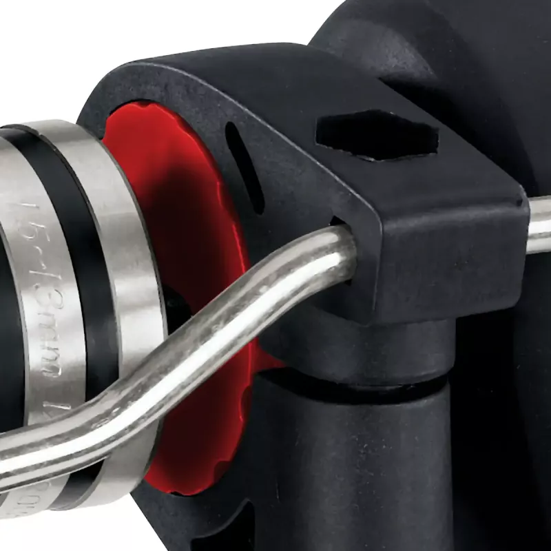 Einhell TC-ID 1000 E urbjmašīna ar triecienfunkciju, 1010 W