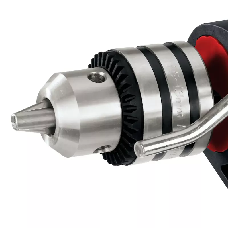 Einhell TC-ID 1000 E urbjmašīna ar triecienfunkciju, 1010 W