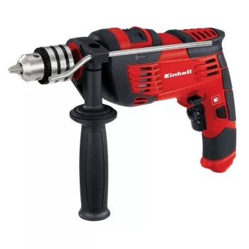 Urbis Einhell TH-ID 1000 E