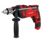 Urbis Einhell TH-ID 1000 E