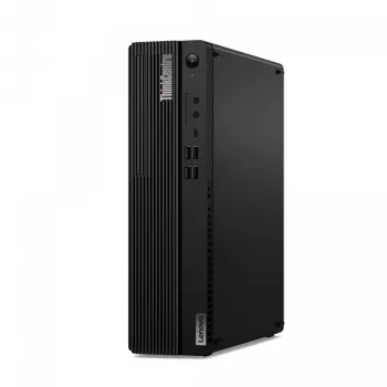 Galddators ThinkCentre M90s G5 i5-14500 16GB 512GB INT W11Pro