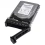 HDD Dell 1,2 TB 2,5 collu SAS WXPCX