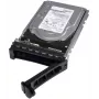 HDD DELL 1.2 TB 2.5 collu SAS 10000 RPM 9XNF6
