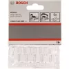 Pretskabdošais aizsargs finierzāģim Bosch 2 601 016 096