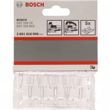 Pretskabdošais aizsargs finierzāģim Bosch 2 601 016 096