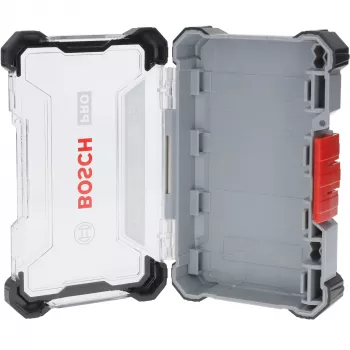 Tukša kaste M Bosch 2608522362
