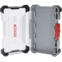 Tukša kaste M Bosch 2608522362
