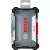 Tukša kaste M Bosch 2608522362
