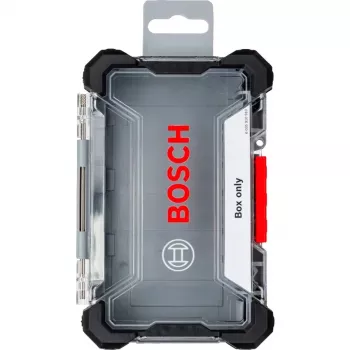 Tukša kaste M Bosch 2608522362
