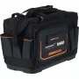 DEWALT McLaren DWST60104-9 Instrumentu mugursoma, tukša (P x A x D) 508 x 290 x 310 mm