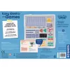 Easy Electric – Spēļu un eksperimentu komplekts