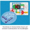 Easy Electric – Spēļu un eksperimentu komplekts