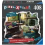 Puzle Ravensburger Gifted Murder 264 gabali