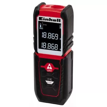 Lāzera līmeņrādis Einhell TC-LD 25
