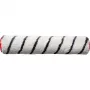 Einhell 3437111 CLEANEXXO mikrošķiedras birstes rullītis cieto grīdu tīrītājam